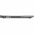 Portatīvais dators HP ZBook Studio x360 G5 15.6" 8JL46EA#ABB