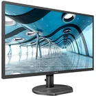 Monitors Philips 221S8LDAB/00 21.5''