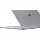 Portatīvais dators Microsoft Surface Book 3 i5/256 GB 13.5'' Platinum V6F-00024
