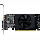 Videokarte Gigabyte GeForce GT 710 1GB GDDR5 PCIE GV-N710D5-1GL 2.0
