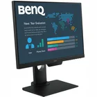 Monitors Benq 9H.LHMLA.TBE 22.5"