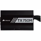 Barošanas bloks (PSU) Corsair TX750 750W