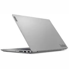Portatīvais dators Lenovo ThinkBook 14 IIL Grey 20SL0022MH