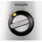 Philips HR7778/00 [Mazlietots]