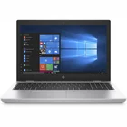 Portatīvais dators HP ProBook 650 G5 15.6'' 6XE26EA#B1R
