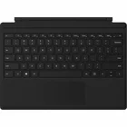 Microsoft Keyboard Surface Pro Black