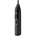 Trimmeris Philips Nose and ear trimmer NT5650/16