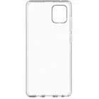 Samsung Galaxy Note 10 Lite Crystal Soft