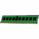 Operatīvā atmiņa (RAM) Kingston 8GB 3200MHz DDR4