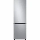 Ledusskapis Samsung RB34T600FSA/EF [Demo]