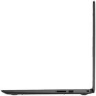 Portatīvais dators Dell Vostro 3591 Black 15.6" N5007VN3591EMEA01_2101_pro