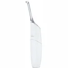 Philips Sonicare AirFloss Pro Ultra — zobstarpu tīrītājs