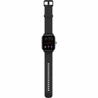 Viedpulkstenis Huami Amazfit GTS 2 Mini Midnight Black