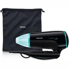 Fēns Philips BHD007/00