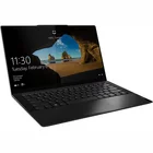 Portatīvais dators Lenovo Yoga 9 14ITL5 82BG008PLT