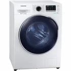 Veļas mašīna Samsung WD8NK52E0AW/LE [Demo]