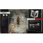 Spēle Game Disco Elysium: The Final Cut Xbox One / Series X
