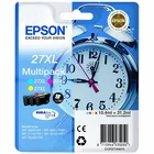 Epson Multipack T2715 C13T27154012