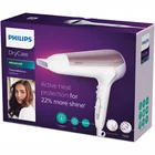 Fēns Philips DryCare Advanced Dryer BHD186/00