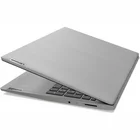 Portatīvais dators Lenovo IdeaPad 3 15ADA05 81W1005KPB Platinum Grey ENG