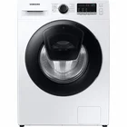 Veļas mašīna Samsung WW90T4540AE/LE [Demo]