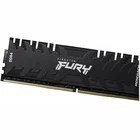 Operatīvā atmiņa (RAM) Kingston Fury Renegade 32GB 3600MHz DDR4 KF436C18RB/32