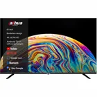 Televizors Dahua 65" UHD LED Android TV DHI-LTV65-SD400