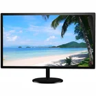 Monitors Dahua DHL22-L200