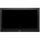 Monitors Dahua DHL27-S200 27"