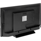 Monitors Dahua DHL32-F600