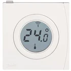 Telpas termostats Danfoss Link Room Sensor