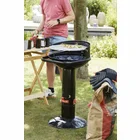 Dārza grils Barbecook Charcoal Barbecue Loewy 45 BC-CHA-1007