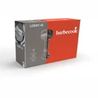 Dārza grils Barbecook Charcoal Barbecue Loewy 45 BC-CHA-1007