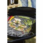 Dārza grils Barbecook Charcoal Barbecue Loewy 45 BC-CHA-1007