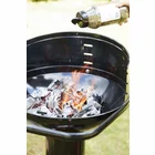 Dārza grils Barbecook Charcoal Barbecue Loewy 45 BC-CHA-1007