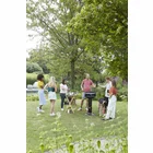 Dārza grils Barbecook Charcoal Barbecue Loewy 45 BC-CHA-1007