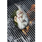 Dārza grils Barbecook Charcoal Barbecue Loewy 50 BC-CHA-1008