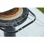Dārza grils Barbecook Charcoal Barbecue Loewy 50 BC-CHA-1008