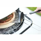Dārza grils Barbecook Charcoal Barbecue Loewy 50 BC-CHA-1008
