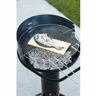 Dārza grils Barbecook Charcoal Barbecue Loewy 50 BC-CHA-1008
