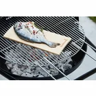 Dārza grils Barbecook Charcoal Barbecue Loewy 50 BC-CHA-1008