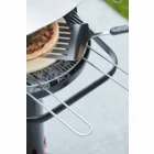 Dārza grils Barbecook Charcoal Barbecue Loewy 50 BC-CHA-1008
