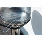 Dārza grils Barbecook Charcoal Barbecue Loewy 50 SST BC-CHA-1005