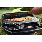 Dārza grils Barbecook Charcoal Barbecue Loewy 55 BC-CHA-1009