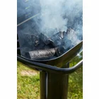 Dārza grils Barbecook Charcoal Barbecue Loewy 55 BC-CHA-1009