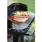 Dārza grils Barbecook Charcoal Barbecue Loewy 55 BC-CHA-1009