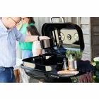 Dārza grils Barbecook Charcoal Barbecue Magnus Comfort BC-CHA-1068
