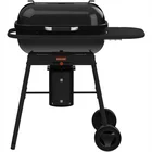 Dārza grils Barbecook Charcoal Barbecue Magnus Comfort BC-CHA-1068