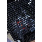Dārza grils Barbecook Charcoal Barbecue Magnus Comfort BC-CHA-1068