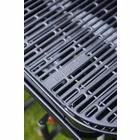 Dārza grils Barbecook Charcoal Barbecue Magnus Comfort BC-CHA-1068